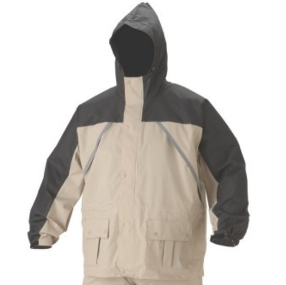 Coleman Other - Coleman good quality jacket